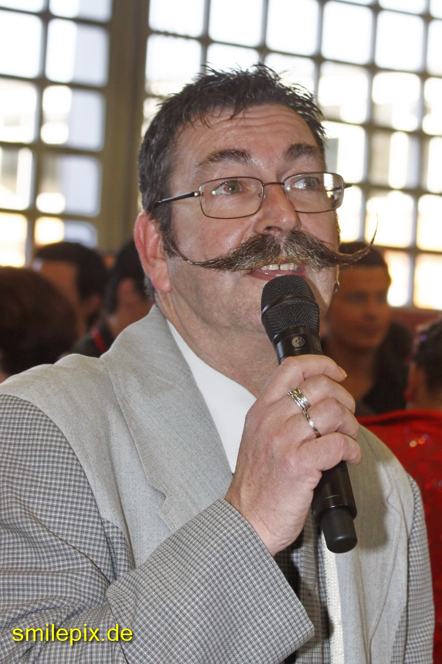 Achim 17.4.10 (0928)